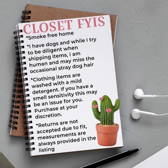 No Comment Large Ribbed Thermal Leopard Print Long Sleeve Button Tie Front Shirt - Picture 8 of 8